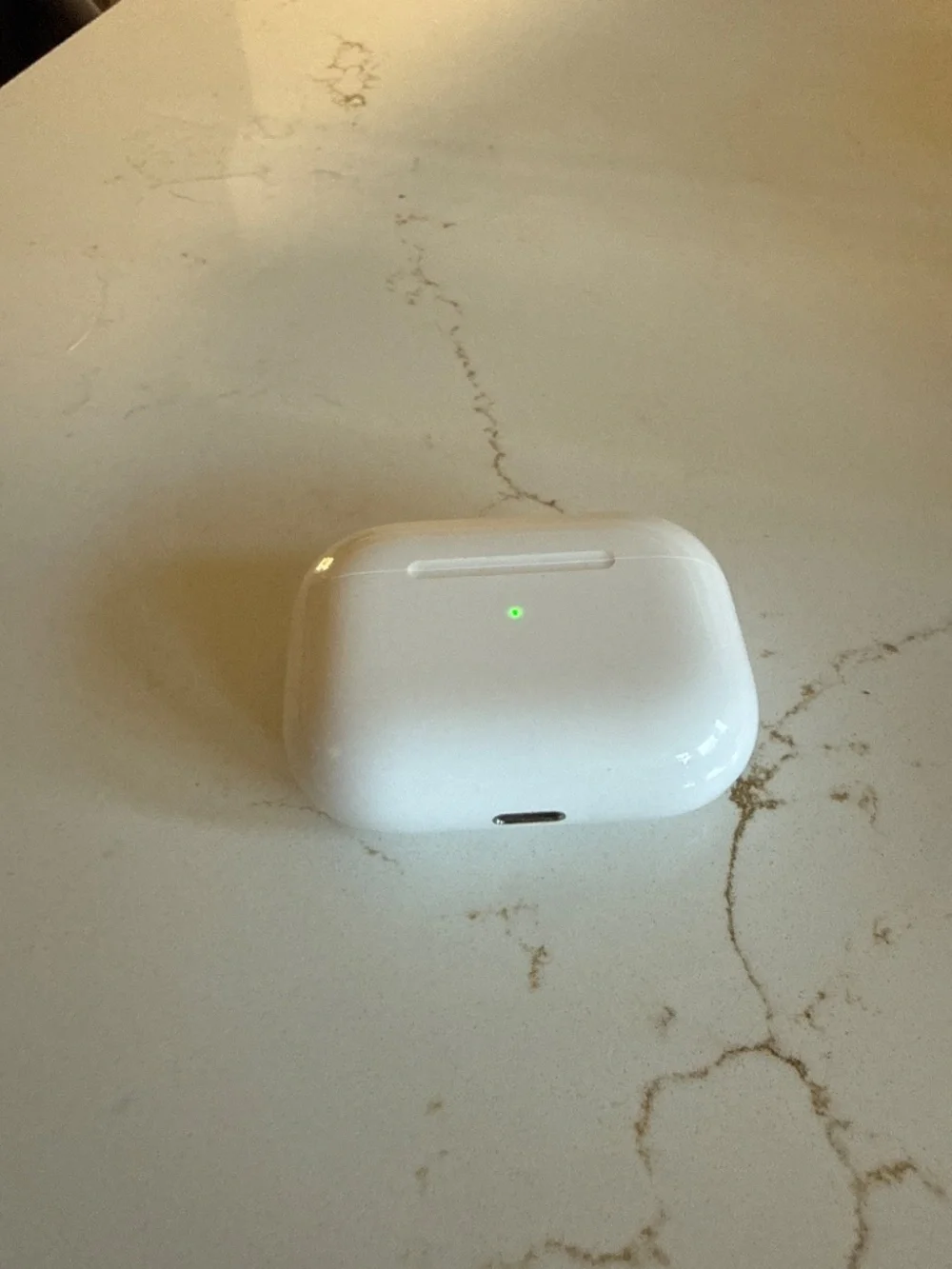 Apple AirPods Pro